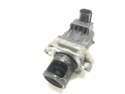 GM 55566052 Valve Asm-EGR