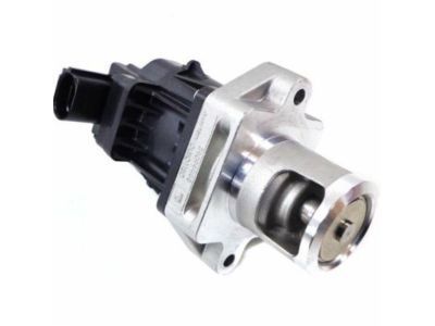 GM 55566052 Valve Asm-EGR