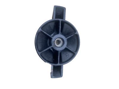 GM 11561358 Jack Assembly Nut