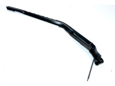 GM 22917499 Arm Asm-Windshield Wiper LH *Black