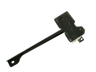 GM 10350910 Center Support