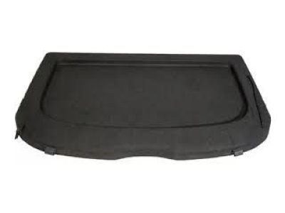 GM 42619622 Luggage Cover