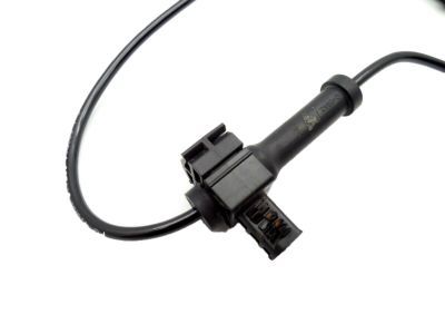 GM 20938122 Rear Speed Sensor