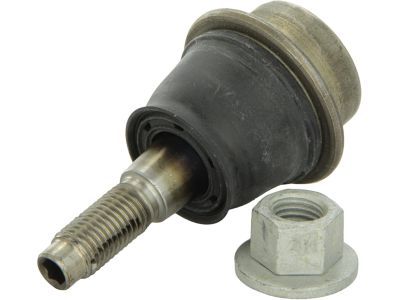 GM 19209396 Lower Ball Joint