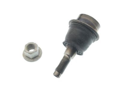 GM 19209396 Lower Ball Joint