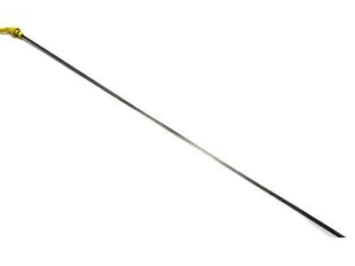 GM 12551144 Dipstick