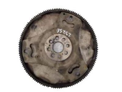 GM 24410097 Drive Plate