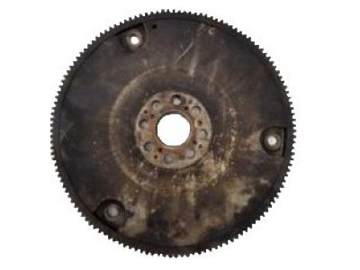 GM 24410097 Drive Plate