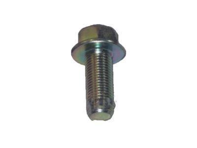 GM 94500353 Bolt/Screw, Front Lower Control Arm