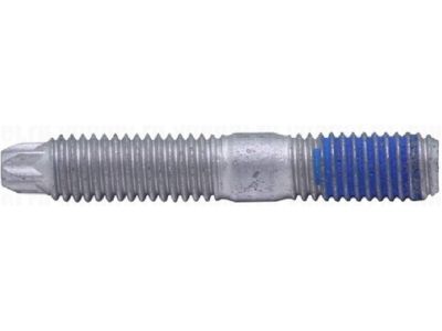 GM 11589054 Stud - Double End