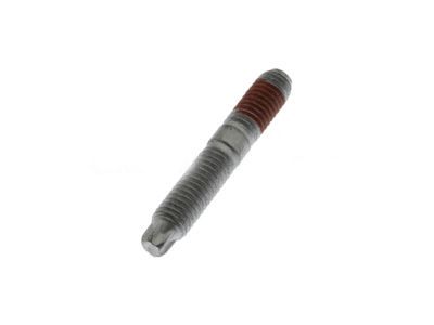 GM 11589054 Stud - Double End