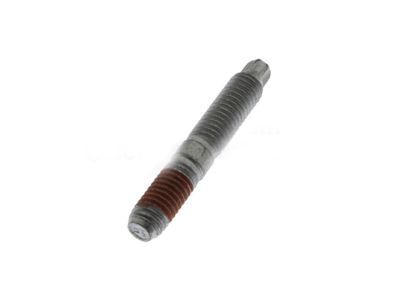 GM 11589054 Stud - Double End