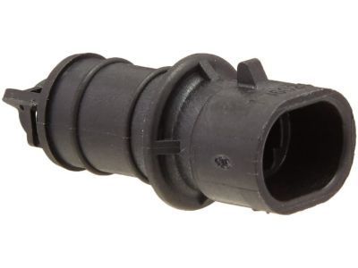 GM 12160244 Sensor