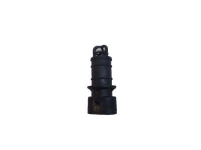 GM 12160244 Sensor