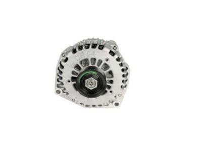 GM 22781131 Alternator