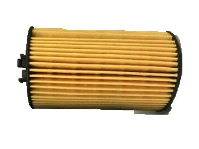 GM 55594651 Filter