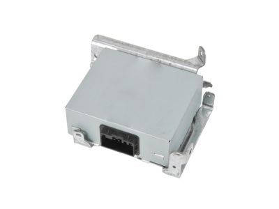 GM 84181077 Module Asm-Accessory Ac & Dc Power Control