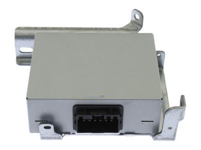 GM 84181077 Module Asm-Accessory Ac & Dc Power Control