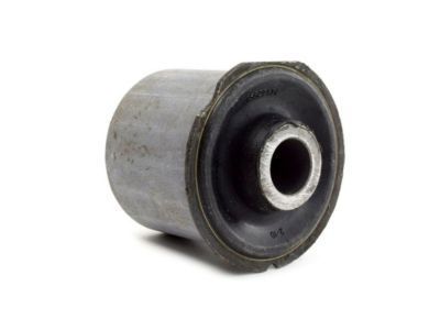 GM 15829134 Axle Beam Bushing