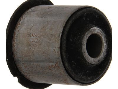 GM 15829134 Axle Beam Bushing