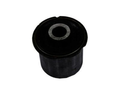 GM 15829134 Axle Beam Bushing