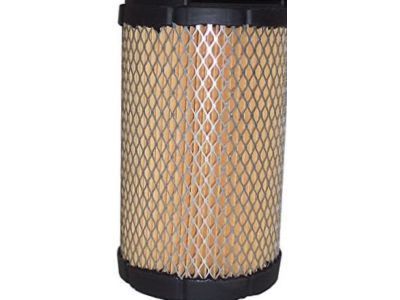 GM 20774655 Element