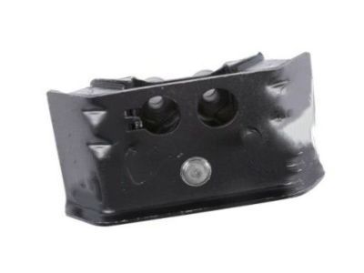 GM 92249328 Transmission Mount