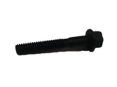 GM 14088561 Bolt-1/4-20X7/8 Torx Head T30