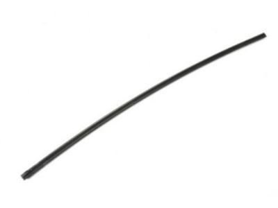 GM 12335960 Wiper Asm, Windshield (LH)