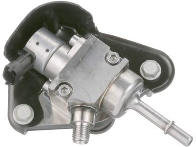 GM 12697966 Fuel Pump Assembly
