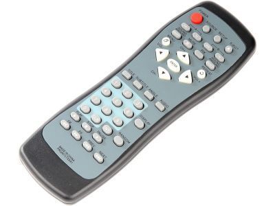 GM 22797471 Control, Video Remote
