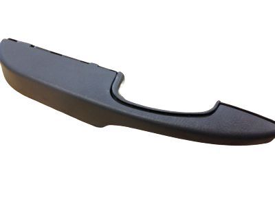 GM 25750064 Pull Handle