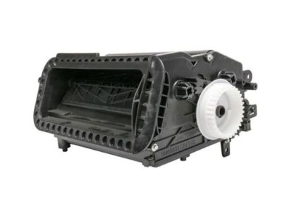 GM 23187882 Inlet Case