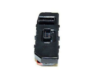 GM 10340140 Window Switch