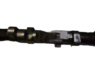 GM 90537667 Camshaft