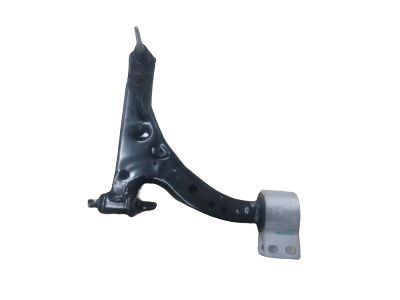 GM 84289692 Lower Control Arm