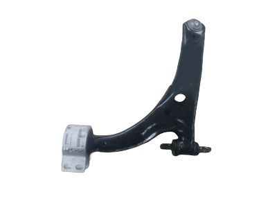 GM 84289692 Lower Control Arm