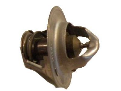 GM 3043066 Thermostat Asm