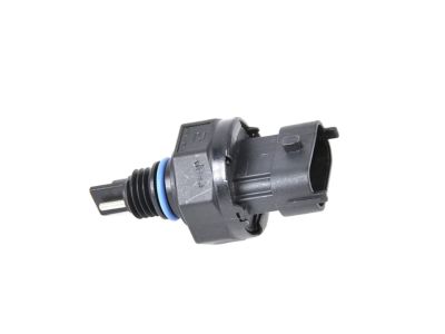 GM 95492916 Sensor Asm-Water In Fuel Indicator