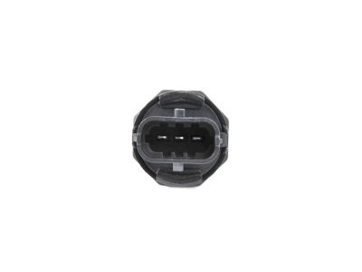 GM 95492916 Sensor Asm-Water In Fuel Indicator