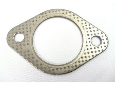 GM 96181581 Rear Muffler Gasket