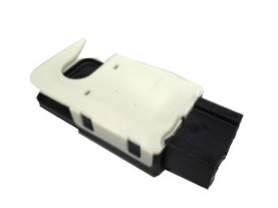 GM 25981009 Stoplamp Switch