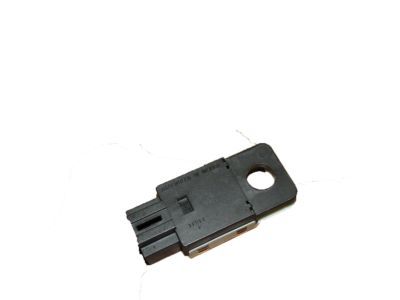 GM 25981009 Stoplamp Switch