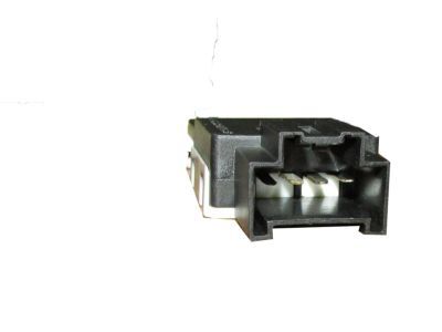 GM 25981009 Stoplamp Switch