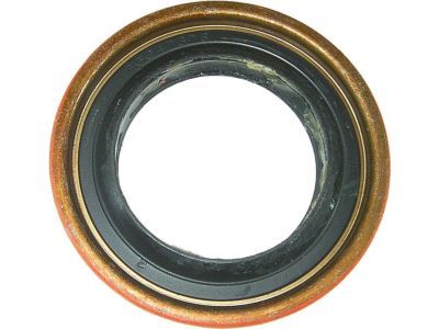 GM 26047378 Housing Seal