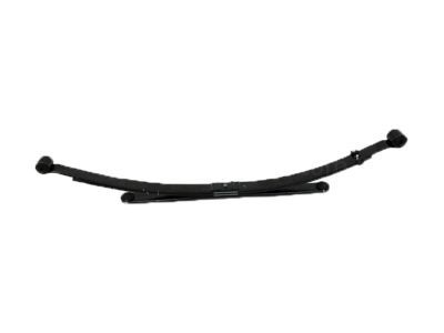 GM 23418311 Leaf Spring