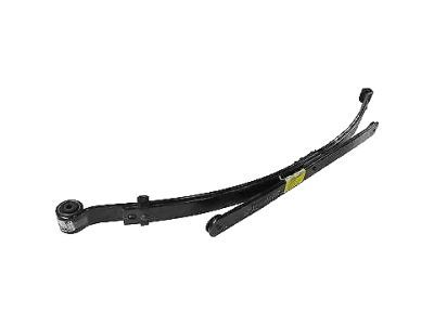 GM 23418311 Leaf Spring