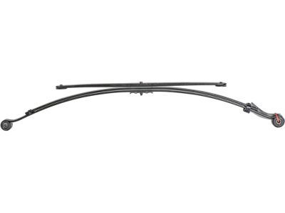 GM 23418311 Leaf Spring