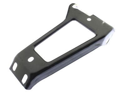 GM 15154967 Bumper Brace
