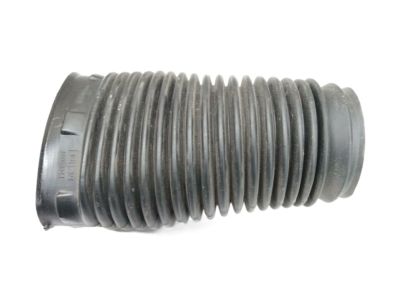 GM 25099607 Duct-Rear Air Intake